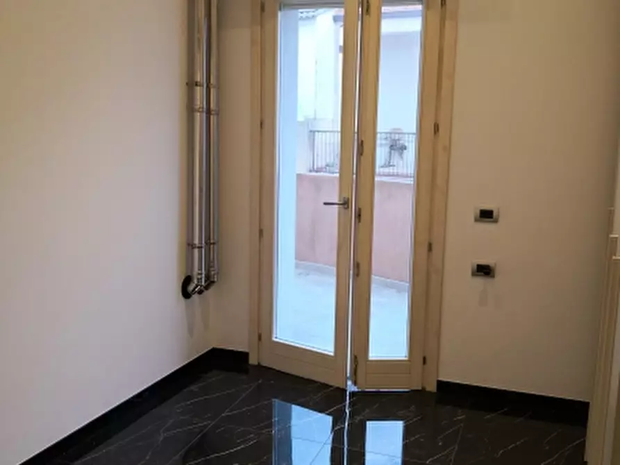 Immagine 35 di Appartamento in vendita  in Via Marini 67 a Ittiri