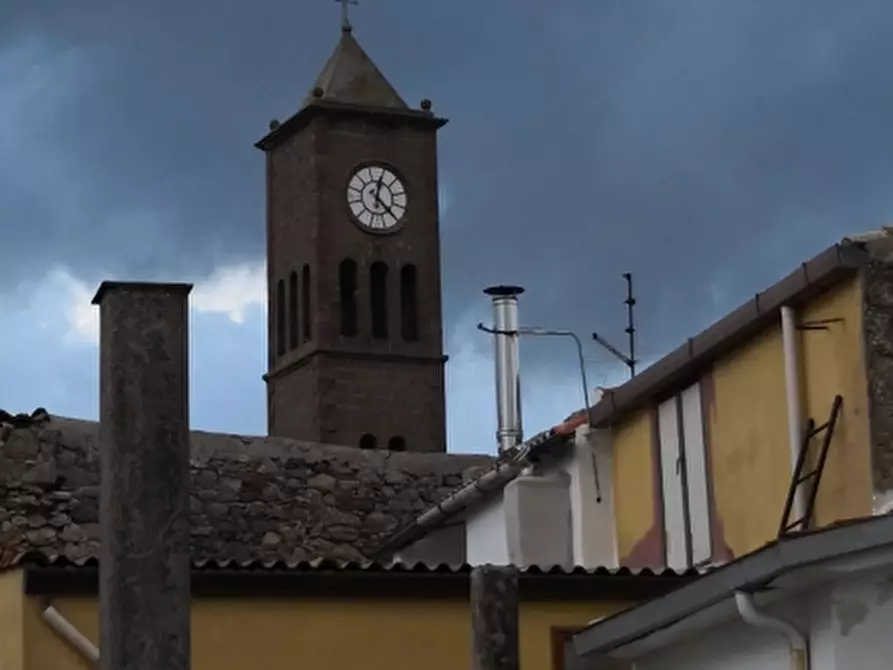 Immagine 40 di Appartamento in vendita  in Via Marini 67 a Ittiri