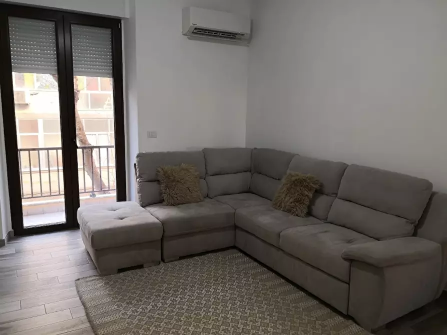 Immagine 10 di Appartamento in vendita  in Via Cravellet a Alghero