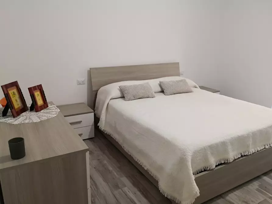 Immagine 11 di Appartamento in vendita  in Via Cravellet a Alghero