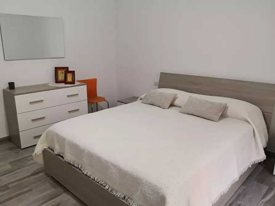 Immagine 12 di Appartamento in vendita  in Via Cravellet a Alghero