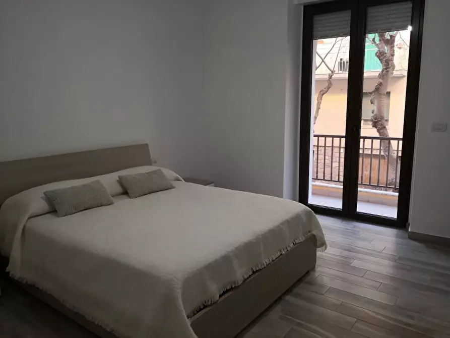 Immagine 13 di Appartamento in vendita  in Via Cravellet a Alghero