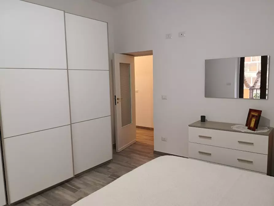 Immagine 14 di Appartamento in vendita  in Via Cravellet a Alghero