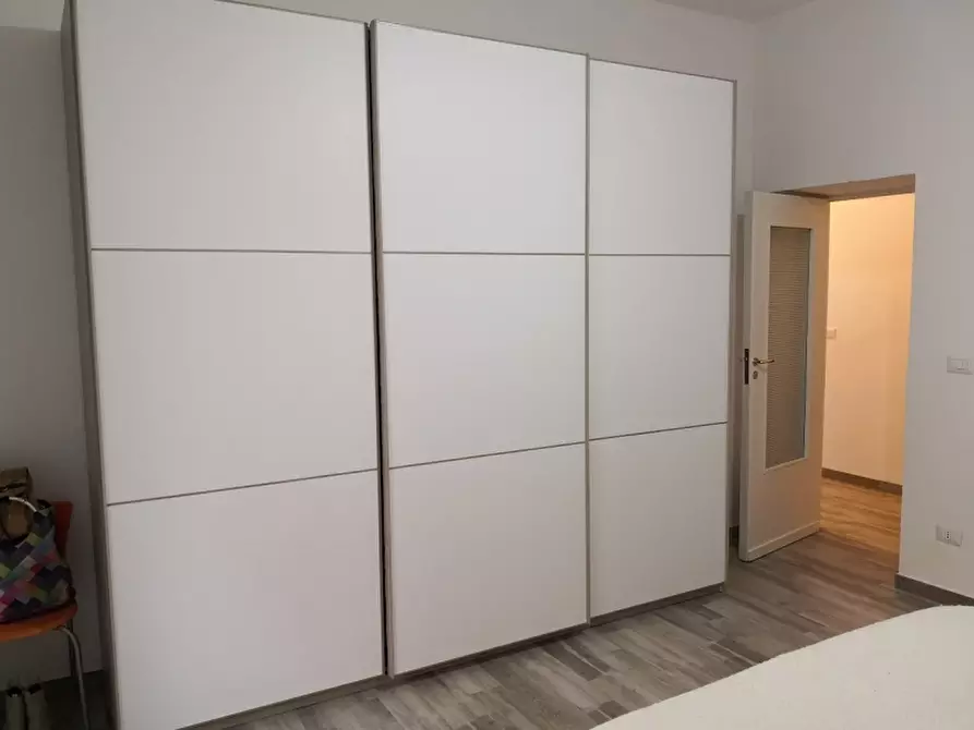 Immagine 15 di Appartamento in vendita  in Via Cravellet a Alghero