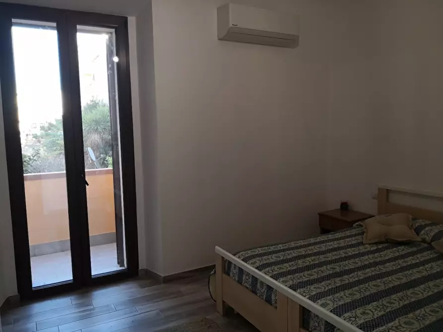 Immagine 17 di Appartamento in vendita  in Via Cravellet a Alghero