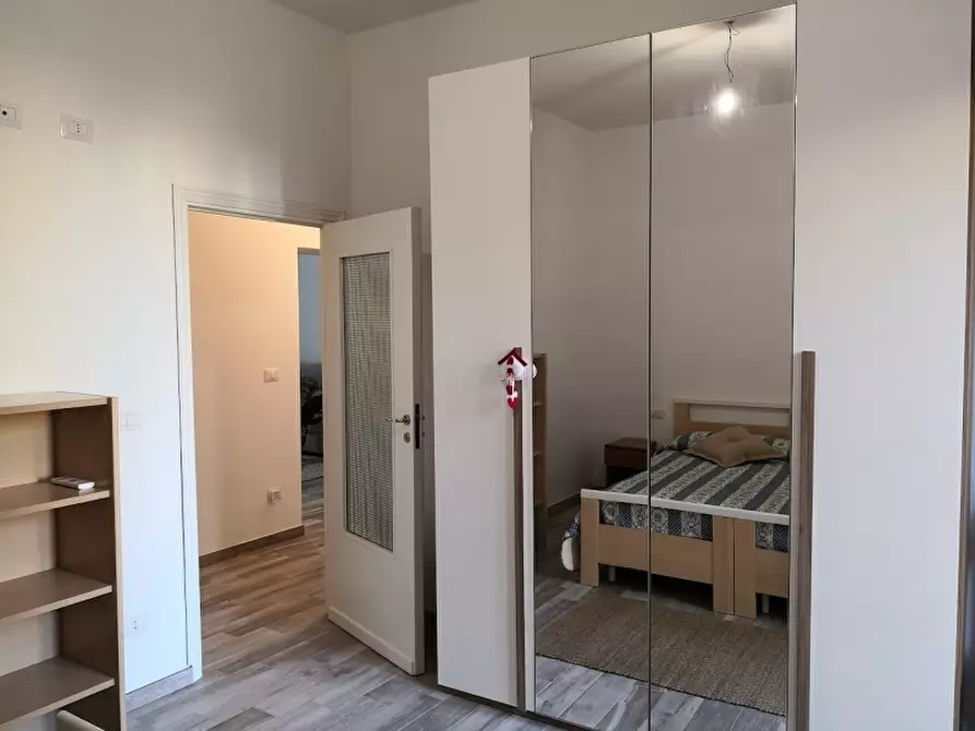 Immagine 18 di Appartamento in vendita  in Via Cravellet a Alghero