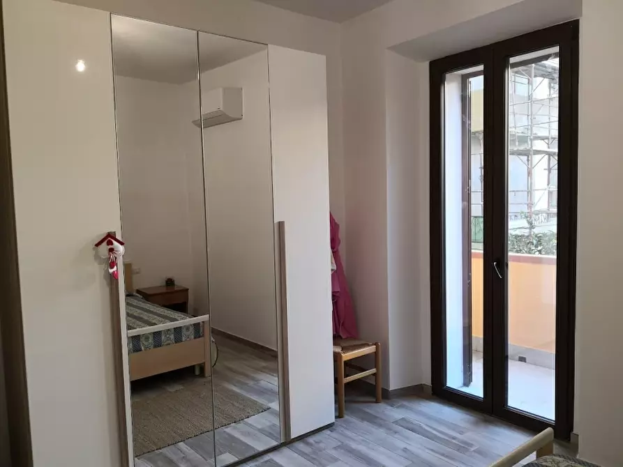 Immagine 19 di Appartamento in vendita  in Via Cravellet a Alghero