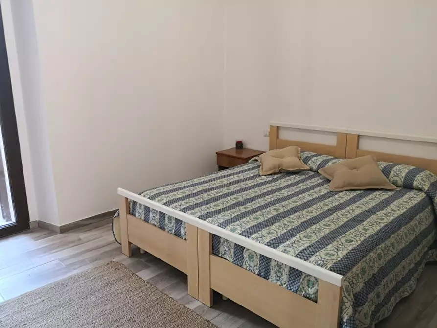 Immagine 20 di Appartamento in vendita  in Via Cravellet a Alghero