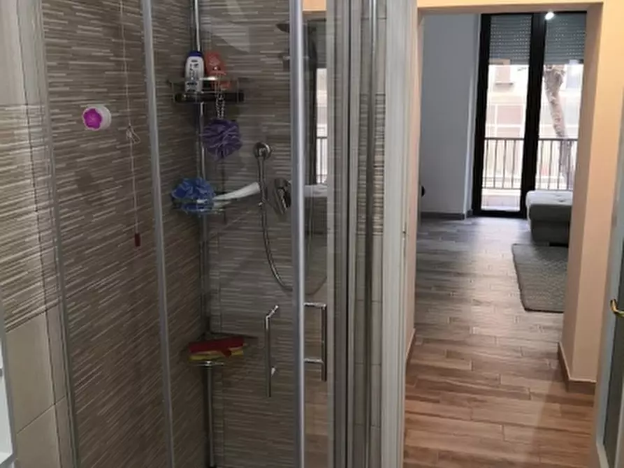 Immagine 21 di Appartamento in vendita  in Via Cravellet a Alghero