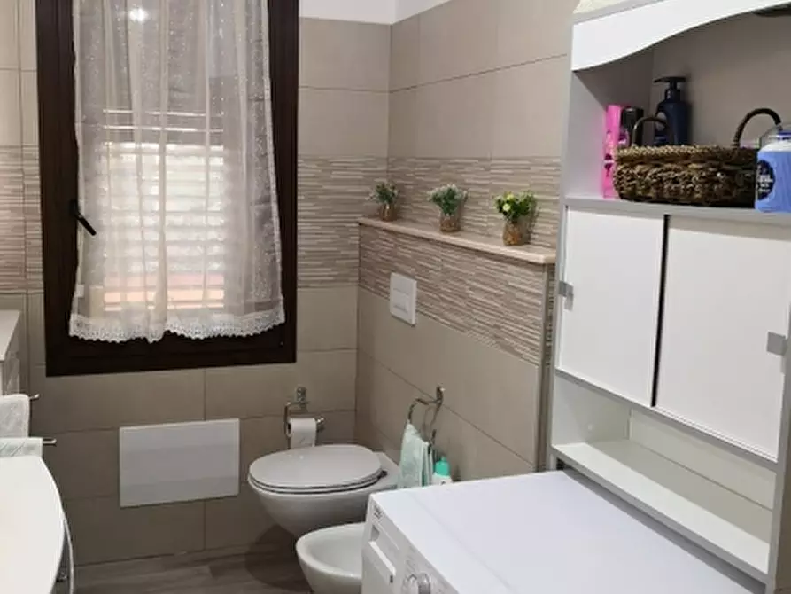 Immagine 22 di Appartamento in vendita  in Via Cravellet a Alghero