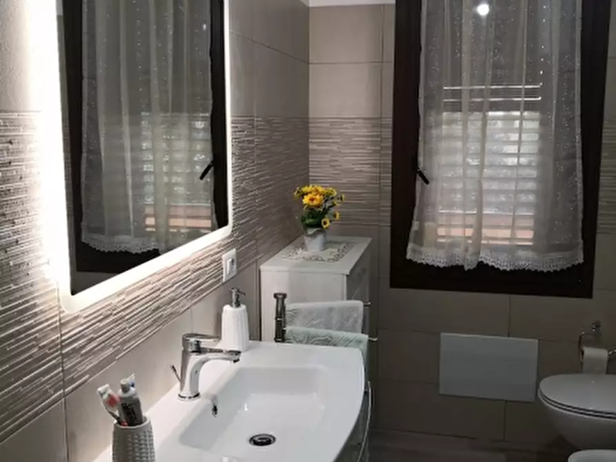 Immagine 23 di Appartamento in vendita  in Via Cravellet a Alghero