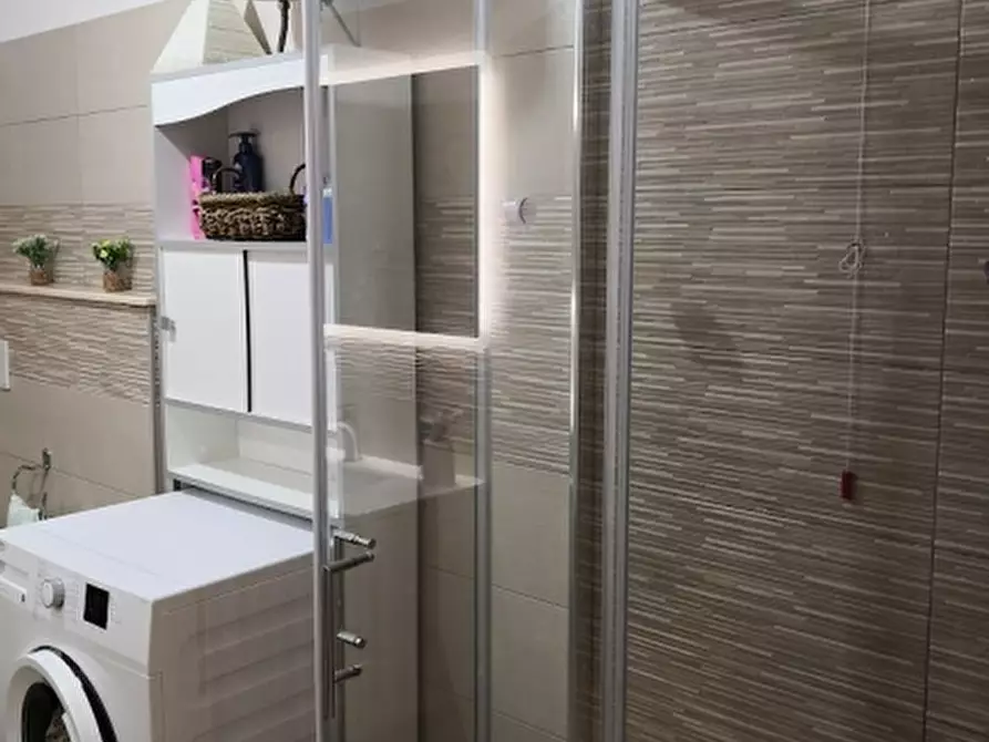 Immagine 24 di Appartamento in vendita  in Via Cravellet a Alghero