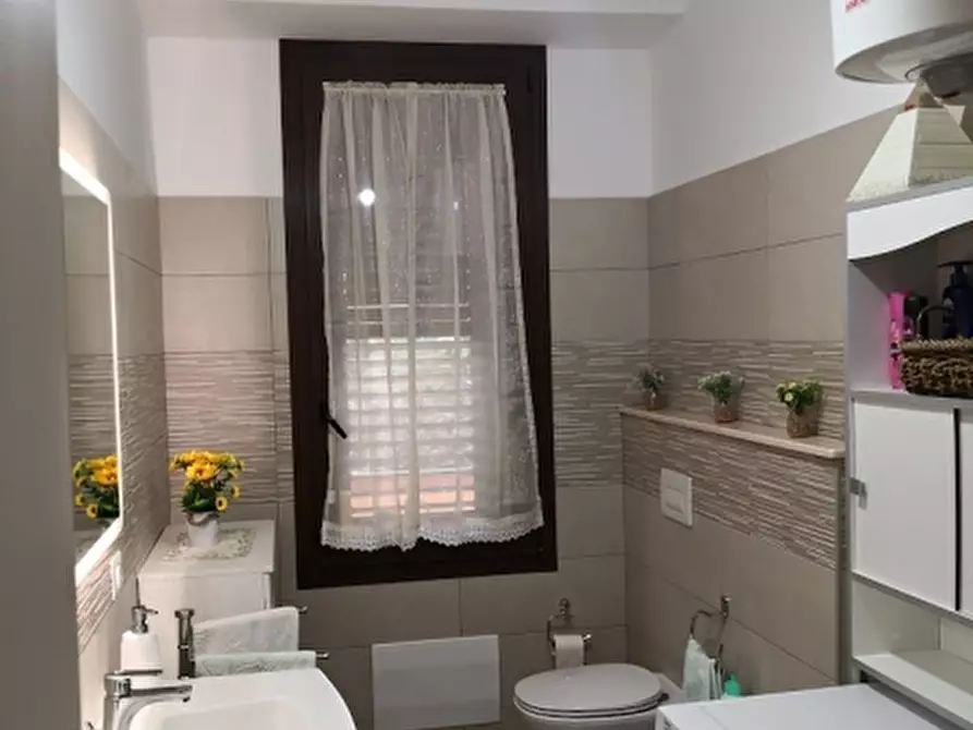 Immagine 25 di Appartamento in vendita  in Via Cravellet a Alghero