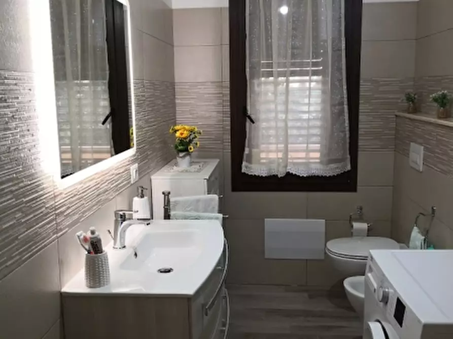 Immagine 26 di Appartamento in vendita  in Via Cravellet a Alghero