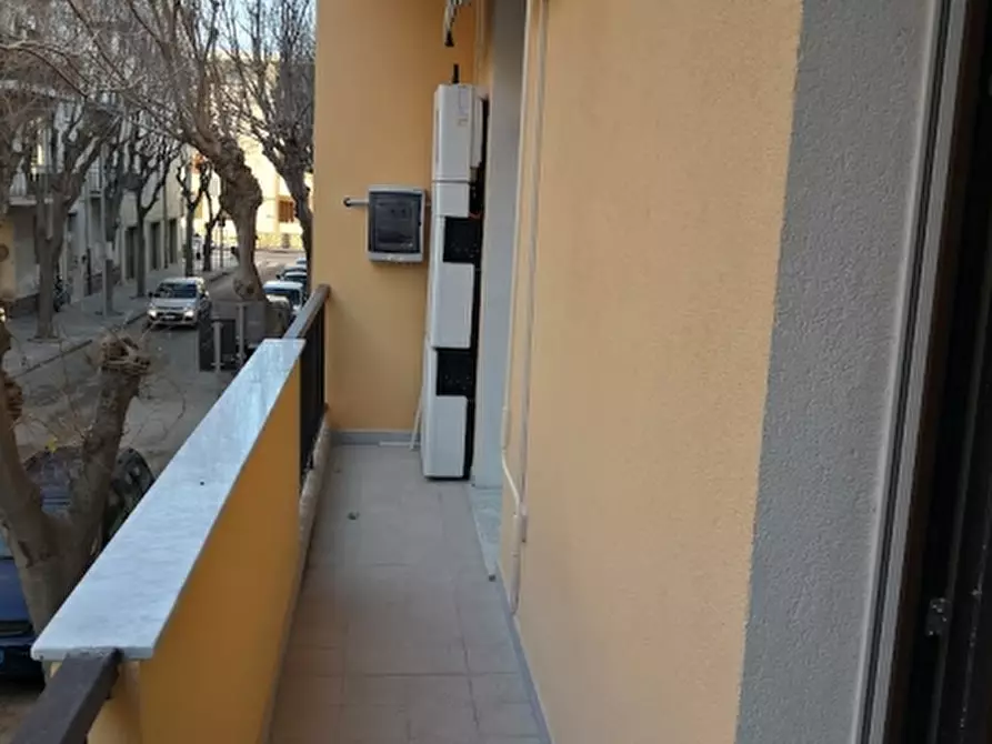 Immagine 27 di Appartamento in vendita  in Via Cravellet a Alghero