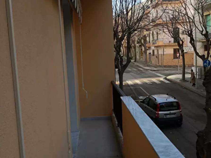 Immagine 28 di Appartamento in vendita  in Via Cravellet a Alghero