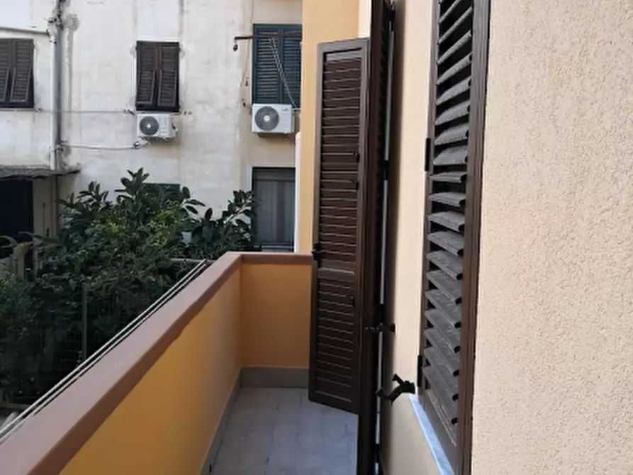 Immagine 29 di Appartamento in vendita  in Via Cravellet a Alghero