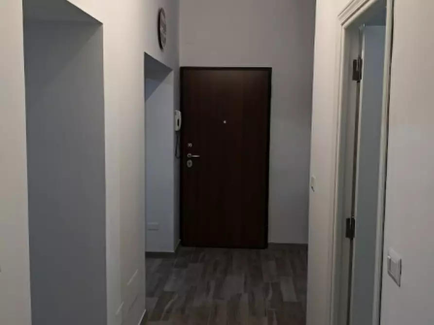 Immagine 30 di Appartamento in vendita  in Via Cravellet a Alghero