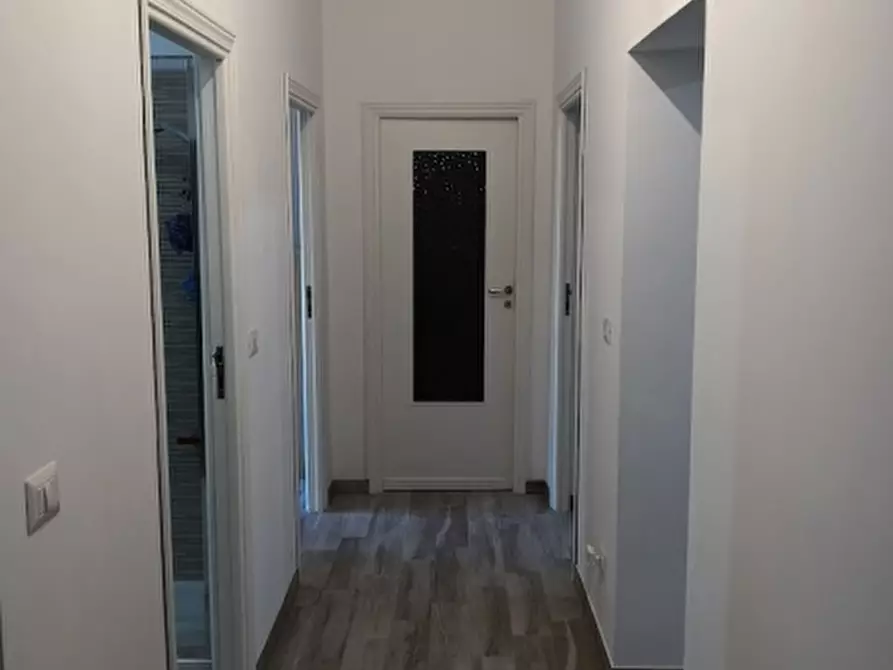 Immagine 31 di Appartamento in vendita  in Via Cravellet a Alghero