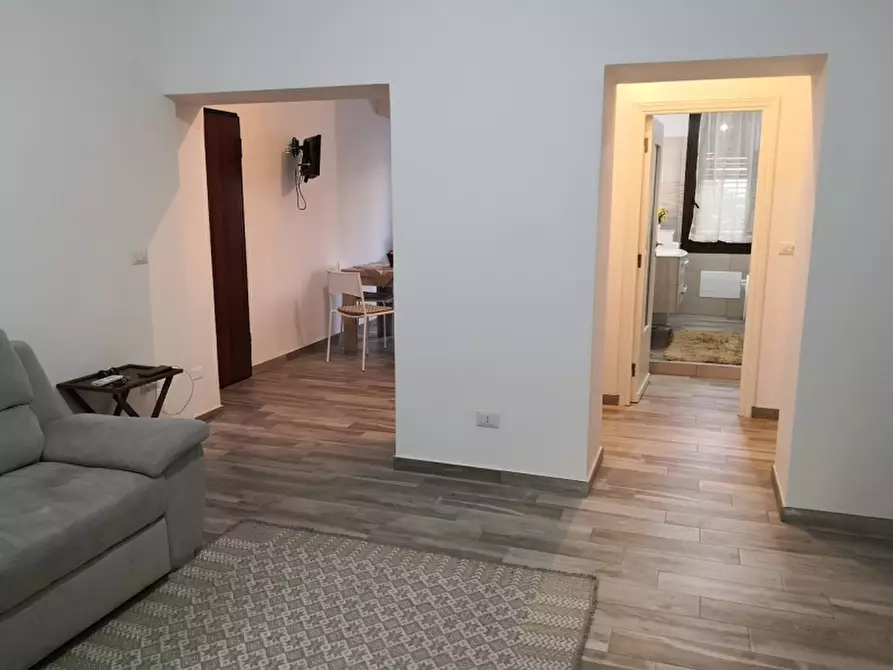 Immagine 8 di Appartamento in vendita  in Via Cravellet a Alghero