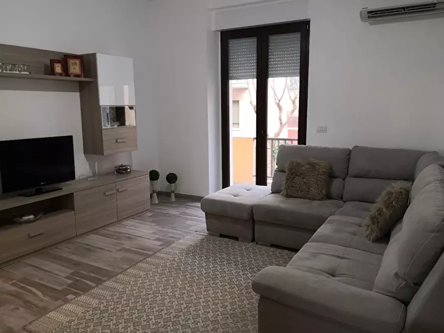 Immagine 9 di Appartamento in vendita  in Via Cravellet a Alghero