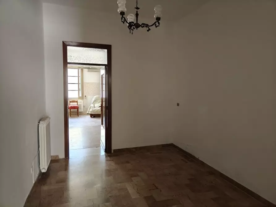 Immagine 15 di Appartamento in vendita  in Via Monserrato 59 a Ittiri