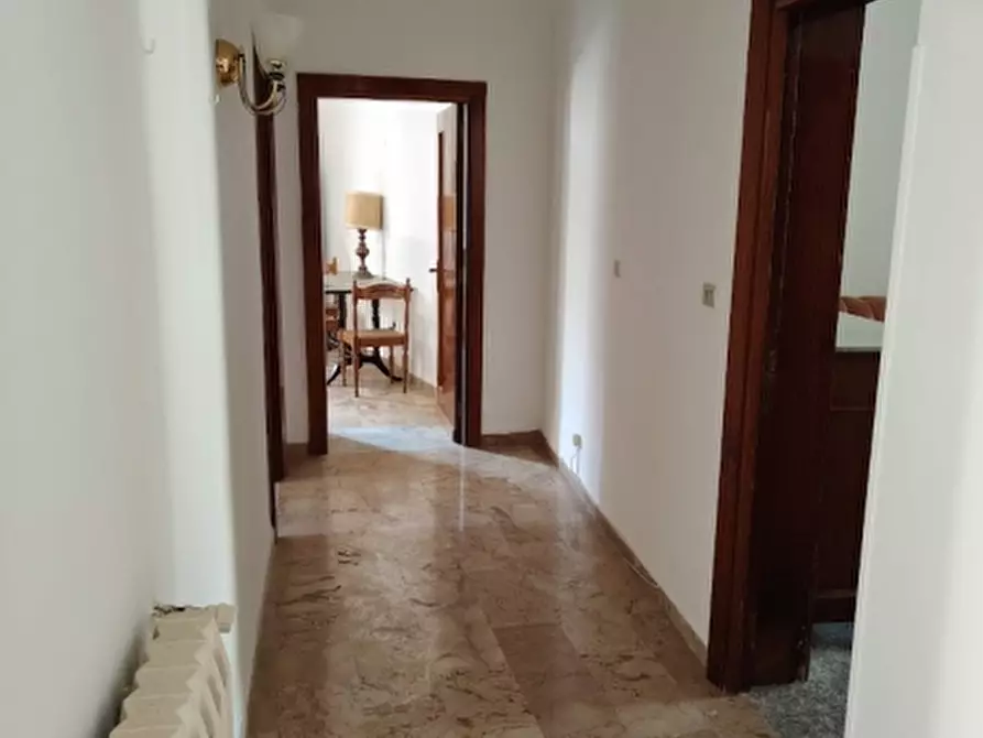Immagine 19 di Appartamento in vendita  in Via Monserrato 59 a Ittiri