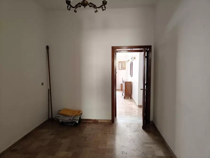 Immagine 16 di Appartamento in vendita  in Via Monserrato 59 a Ittiri