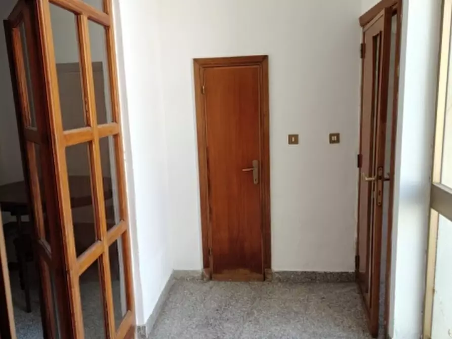 Immagine 20 di Appartamento in vendita  in Via Monserrato 59 a Ittiri