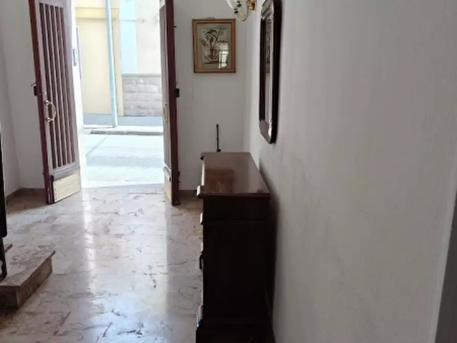 Immagine 8 di Appartamento in vendita  in Via Monserrato 59 a Ittiri