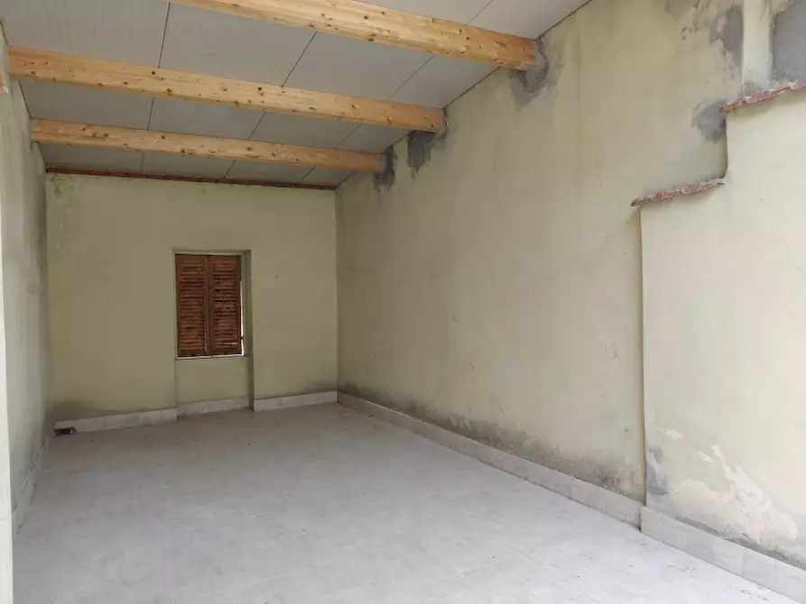 Immagine 26 di Appartamento in vendita  in Via Monserrato 59 a Ittiri