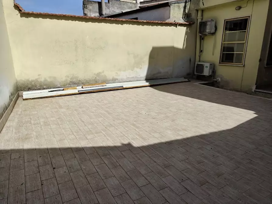 Immagine 24 di Appartamento in vendita  in Via Monserrato 59 a Ittiri