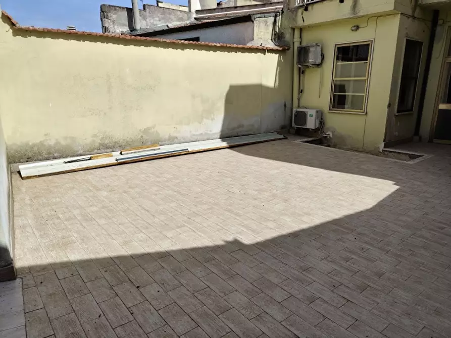 Immagine 25 di Appartamento in vendita  in Via Monserrato 59 a Ittiri