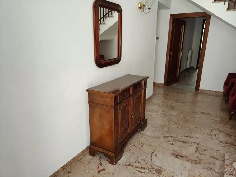 Immagine 18 di Appartamento in vendita  in Via Monserrato 59 a Ittiri