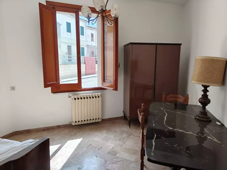 Immagine 14 di Appartamento in vendita  in Via Monserrato 59 a Ittiri