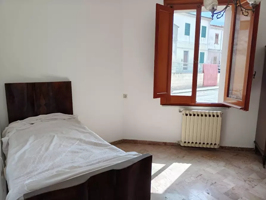 Immagine 13 di Appartamento in vendita  in Via Monserrato 59 a Ittiri