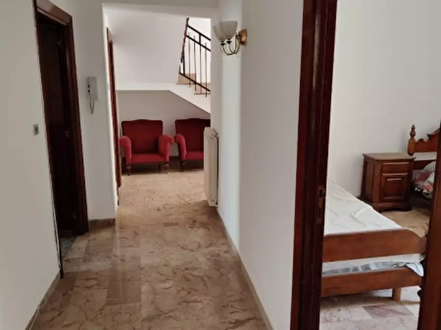 Immagine 17 di Appartamento in vendita  in Via Monserrato 59 a Ittiri