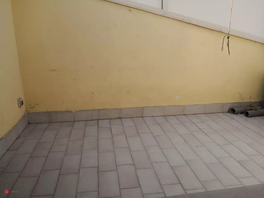 Immagine 13 di Appartamento in vendita  in Via Sanzio a Alghero