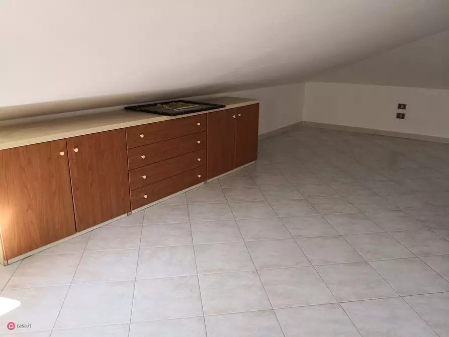 Immagine 15 di Appartamento in vendita  in Via Sanzio a Alghero