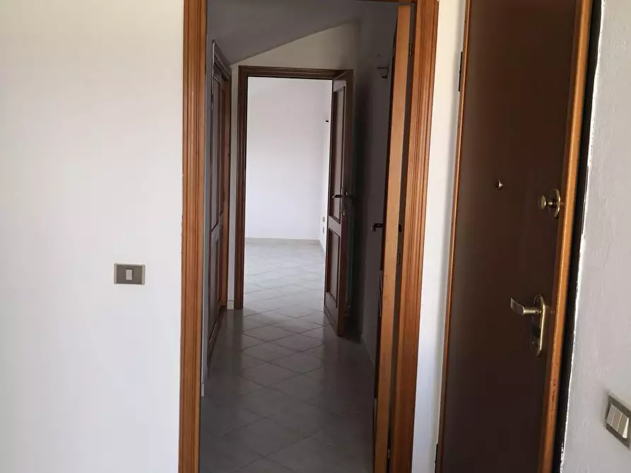 Immagine 16 di Appartamento in vendita  in Via Sanzio a Alghero