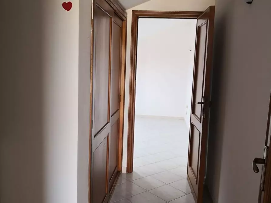 Immagine 17 di Appartamento in vendita  in Via Sanzio a Alghero