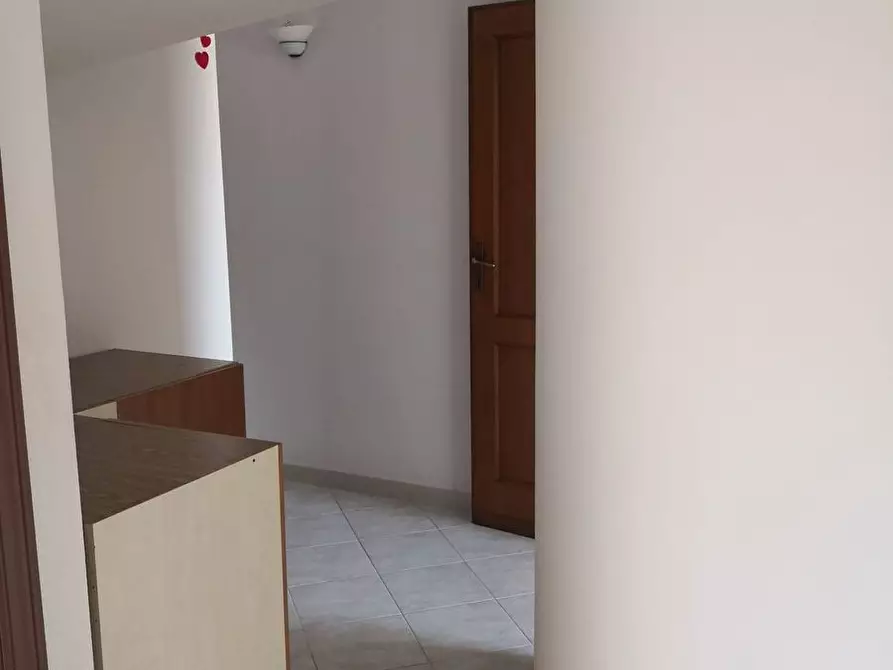 Immagine 19 di Appartamento in vendita  in Via Sanzio a Alghero