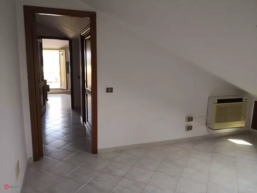 Immagine 20 di Appartamento in vendita  in Via Sanzio a Alghero