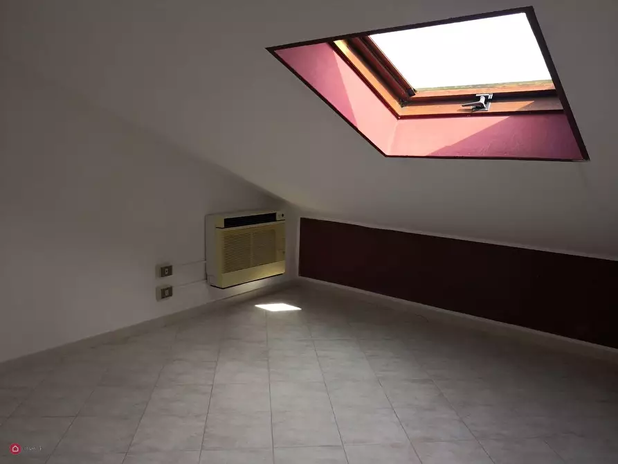 Immagine 21 di Appartamento in vendita  in Via Sanzio a Alghero