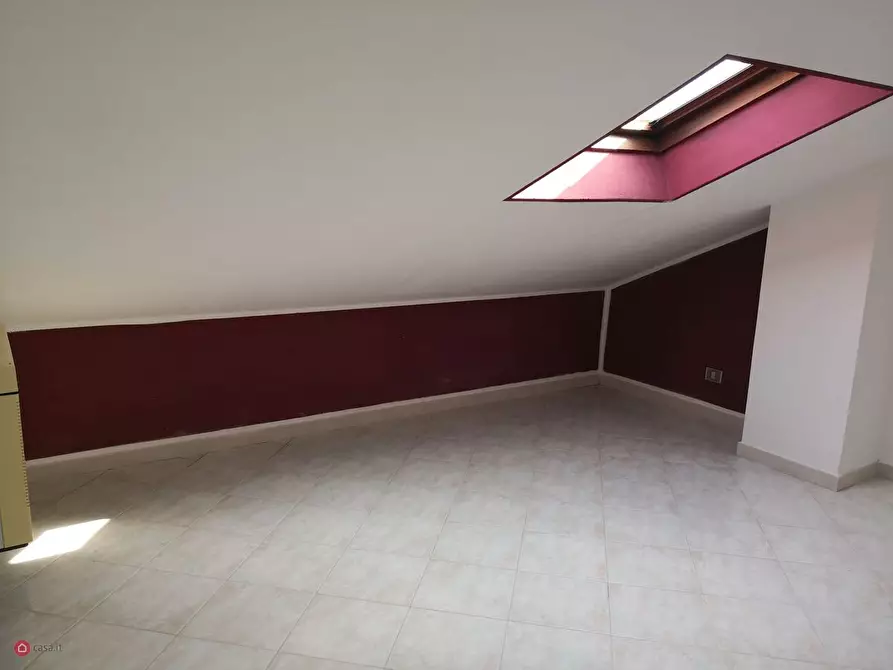 Immagine 22 di Appartamento in vendita  in Via Sanzio a Alghero