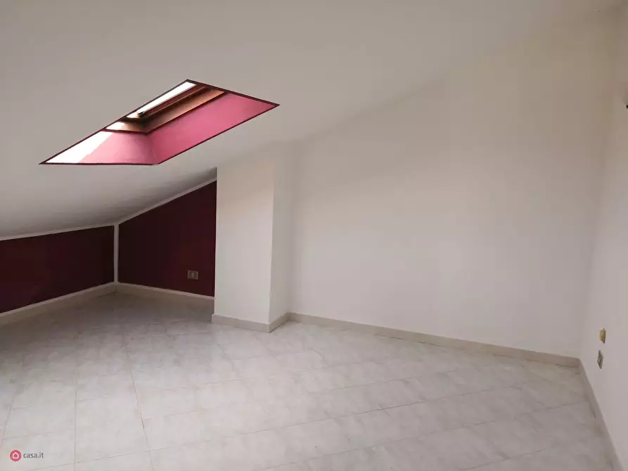 Immagine 23 di Appartamento in vendita  in Via Sanzio a Alghero