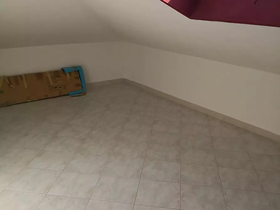 Immagine 24 di Appartamento in vendita  in Via Sanzio a Alghero