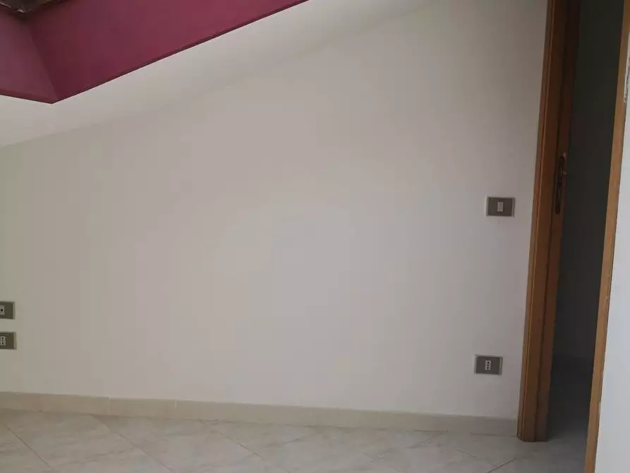 Immagine 25 di Appartamento in vendita  in Via Sanzio a Alghero