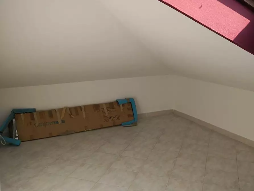 Immagine 26 di Appartamento in vendita  in Via Sanzio a Alghero