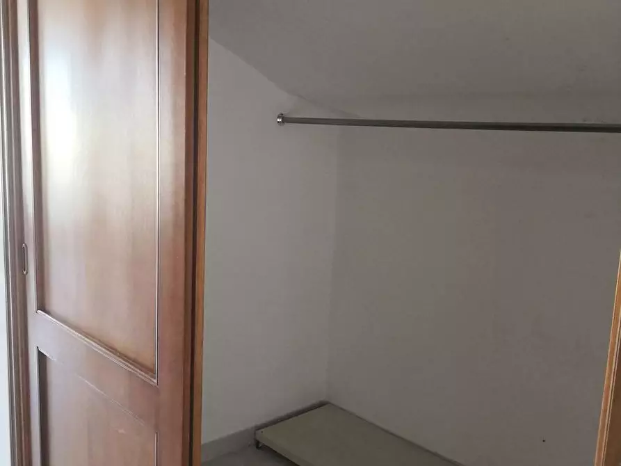 Immagine 27 di Appartamento in vendita  in Via Sanzio a Alghero